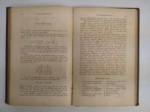 Buch: Lehrbuch für Schriftsetzer, Waldow, Alexander. 1877, gebraucht, gut