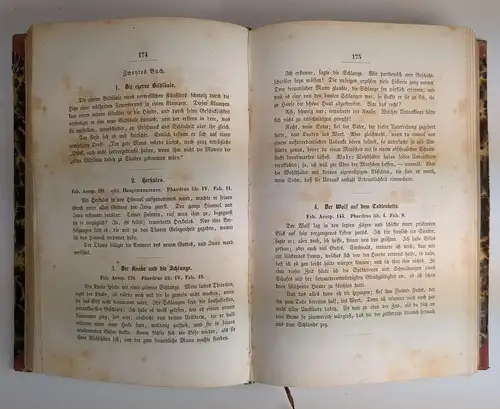 Buch: G. E. Lessing's Sämmtliche Schriften, 1853 ff., Göschen, 12 in 13 Bänden