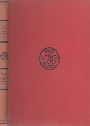 Buch: Die Ermordnung des Hauptmann Hanika, Ungar, Hermann. 1925, gebraucht, gut