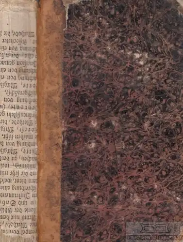 Buch: Lustspiele - Zweiter Theil, Lessing, Gotthold Ephraim. 1802