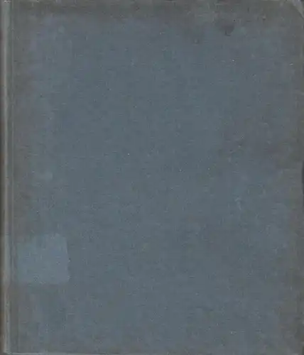 Buch: Fürstlich Schwarzburg-Rudolfstädt. gnädigst privilegirtes Wochenblatt 1856