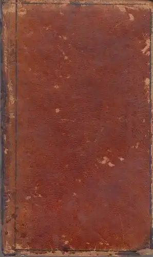 Buch: Augusta Hungariae Spectacula. Augustissimi Romanorum Imperatoris... Dobner