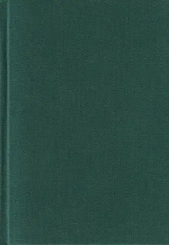 Buch: Licht auf dem Weg. 1973, Oekumenischer Verlag Dr. R.F. Edel, gebraucht gut