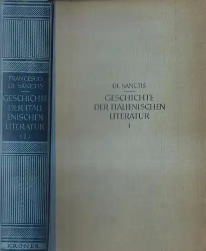 Buch: 175502