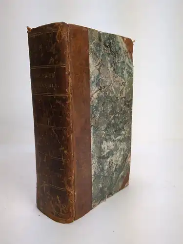 Buch: Colloquia familiaria / Declamatio laudem stultitiae, Rotterdam, 1784
