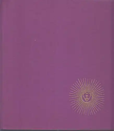 Buch: Mondgeistfahrt, Schröder-Sonnenstern, Friedrich, 1974, Studio Bruckmann