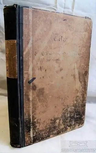 Buch: Gesetz betreffend die Statistik des Warenverkehrs mit dem Auslande. 1906