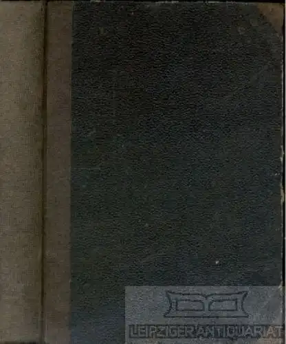 Buch: Mysterien der Klöster von Neapel, Caracciolo, Enrichetta. 1865