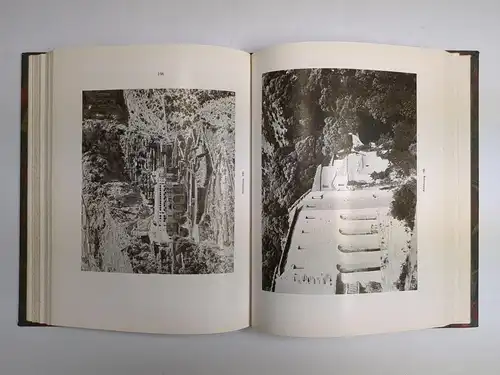 Buch: Die Gestaltung der Landschaft durch den Menschen, Paul Schultze-Naumburg