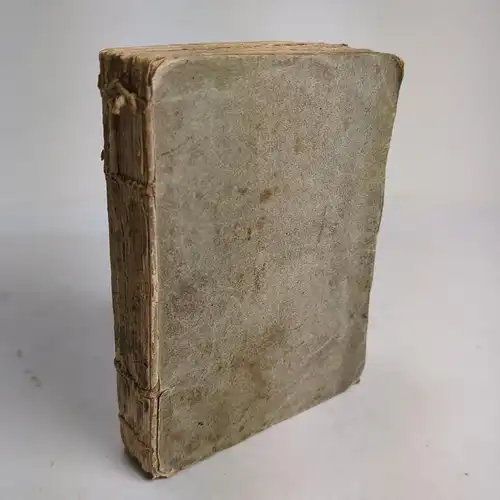 Leipziger Taschenbuch für Frauenzimmer zum Nutzen und Vergnügen aufs Jahr 1787