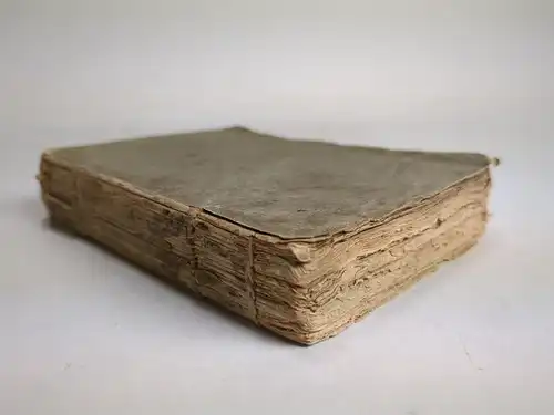 Leipziger Taschenbuch für Frauenzimmer zum Nutzen und Vergnügen aufs Jahr 1787