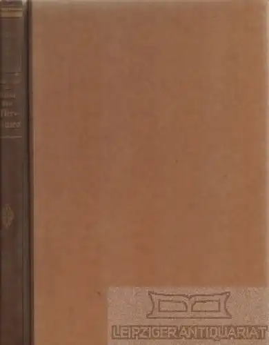 Buch: Atlas des Tierreiches, Zwanziger. Ca. 1910, Velag G. Löwensohn