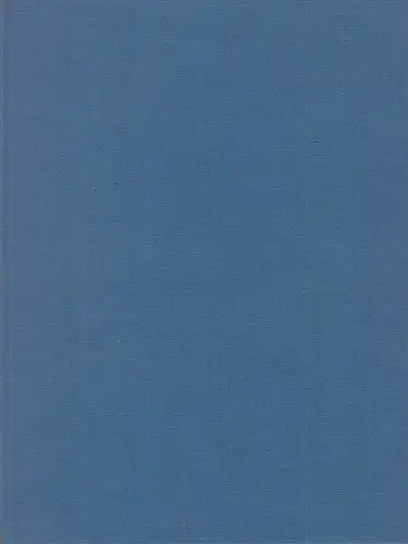 Buch: Rückblick auf die Einführung der Dampfschifffahrt in Europa, 1866. (Kopie)