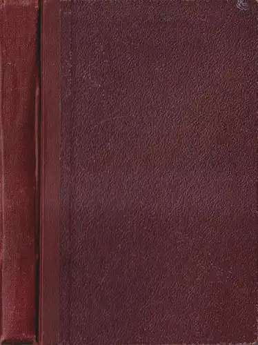 Buch: Praktische Winke für jeden Vieh-Besitzer, Göthling, Albert, 1902