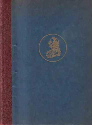 Buch: Das Testament des Königs, Oppeln-Bronikowski, Friedrich von. 1925