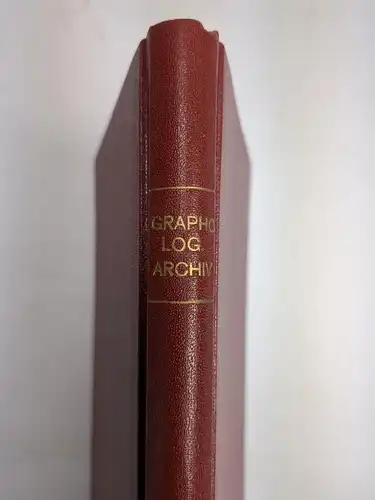 12 Bücher Graphologie, Handschrift, Charakter, Schriftkunde, Lehrbuch ...