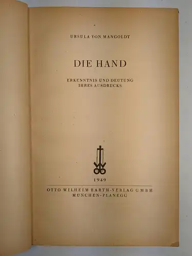 12 Bücher Graphologie, Handschrift, Charakter, Schriftkunde, Lehrbuch ...