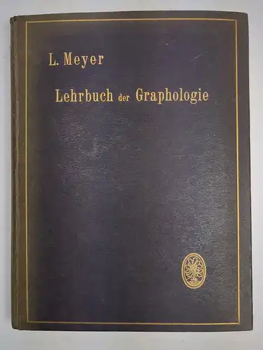 12 Bücher Graphologie, Handschrift, Charakter, Schriftkunde, Lehrbuch ...