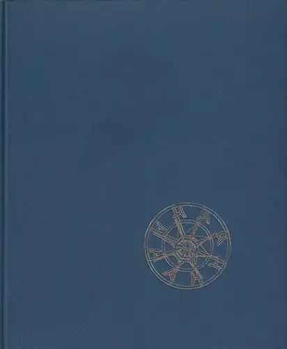 Buch: Raddampfer aus aller Welt, Jobe, J. u.a., 1989, Weltbild Verlag