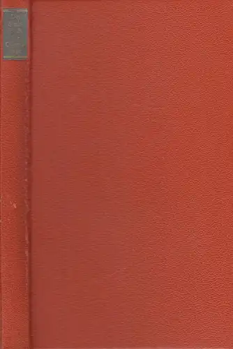 Insel Bücherei 155: Das sehr nützliche Merkbuch für Geburtstage, Borchers, 1975