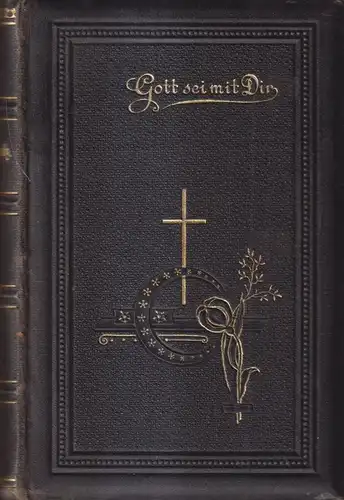 Buch: Gesangbuch für die evangelisch-lutherische Landeskirche Sachsen, 18 332549