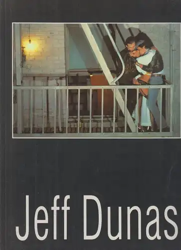 Buch: Jeff Dunas, Muthesius, Angelika (Red.), 1990, Taschen Verlag, gebraucht