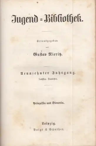 Buch: Potemkin oder Herr und Leibeigener / Guter Rath ist Geldes... Rieritz