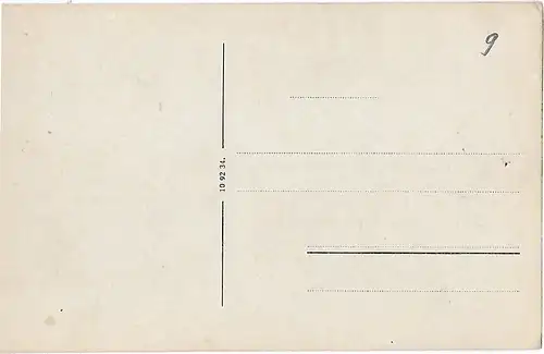 AK Freiburg i.B. Schwabentor. ca. 1912, Postkarte. Ca. 1912, gebraucht, gut