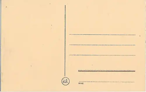 AK Frankfurt a.M. Hauptwache u. Zeil. ca. 1913, Postkarte. Serien Nr, ca. 1913