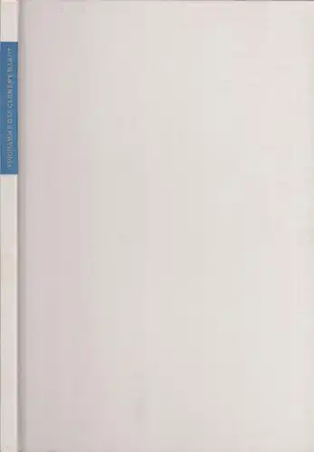 Buch: Epigramme des Clement Marot. Verlag Müller & Kiepenheuer, gebraucht, gut