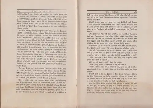 Buch: Rheinzauber. Steinkeller, Else von, Union Deutsche Verlagsgesellschaft