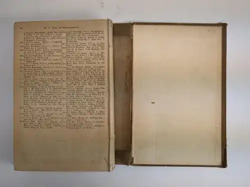 Buch: Leipziger Adreß-Buch für 1863, Alexander Edelmann Verlag, gebraucht, gut