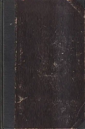 Buch: Aristotelis De Re Publica - Libri Octo, Aristoteles, 1878, Georg Reimer