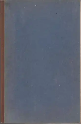Buch: Das Fachwissen des Buchbinders, Lüers, Heinrich, Buchbinder-Verlag