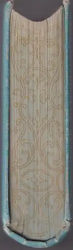 Buch: Takt und Ton, Marschner, Osw. 1901, Verlag von Neufeld & Henius