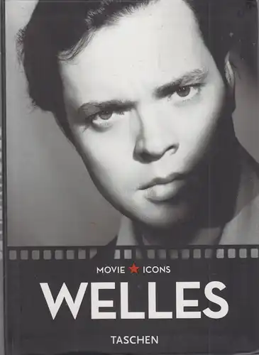 Buch: Wells, Duncan, Feeney, 2006, Taschen Verlag, Köln, gebraucht, sehr gut