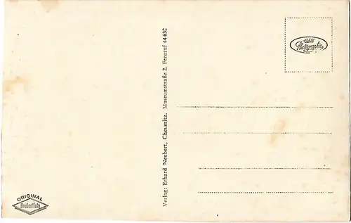 AK Altenburg i. Thür. Markt. ca. 1913, Postkarte. Serien Nr, ca. 1913