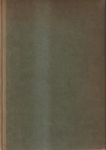 Buch: Handbuch der Dr. Schüsslerschen Biochemie, Hermann Deters, 1926, Madaus