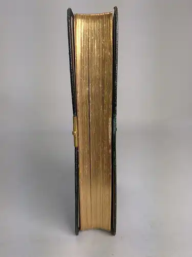 Buch: Gesangbuch für die evangelisch-lutherische Landeskirche Sachsen. 1883