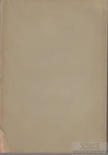 Buch: Deutsche Sterne, Stiehler, H. L, Verlag C. C. Meinhold & Söhne