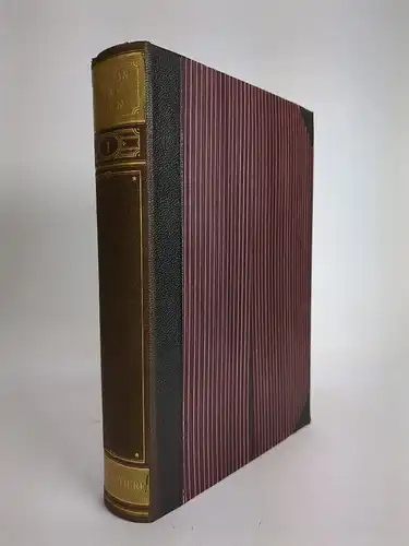 Buch: Brehms Tierleben. 13 Bände, Otto zur Strassen (Hg.),. 1925, gebraucht, gut