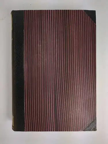 Buch: Brehms Tierleben. 13 Bände, Otto zur Strassen (Hg.),. 1925, gebraucht, gut