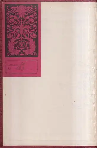Buch: Briefe eines Dollar-Königs an seinen Sohn, Lorimer, George Horace, 1903