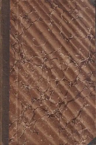 Buch: Entwürfe zu kurzen und längeren Ansprachen, F. G. L. Greßler, 1865