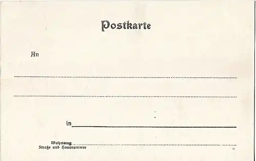 AK Weinzettelwand-Tunnel am Semmering. ca. 1913, Postkarte. Serien Nr, ca. 1913