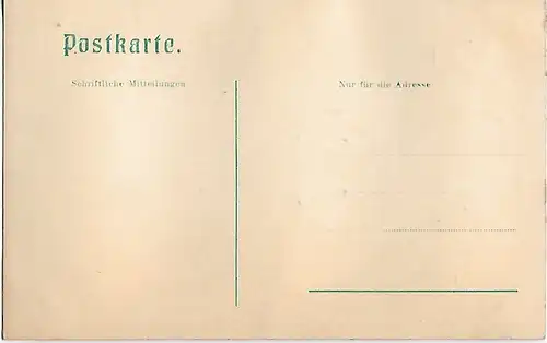 AK Laxenburg b. Mödling. ca. 1913, Postkarte. Ca. 1913, gebraucht, gut
