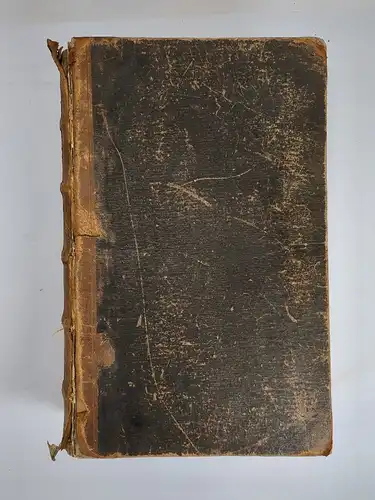 Buch: Tu theiu Platonos apanta ta sozomena, Plato / Marsilio Ficino, 1602