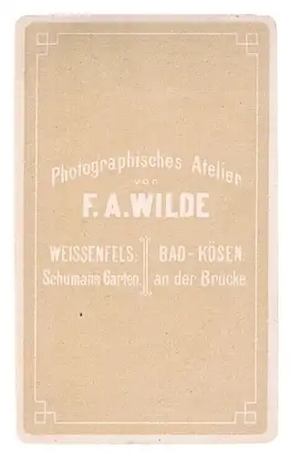 Fotografie Wilde, Weißenfels - Portrait Mutter mit Kindern, Fotografie. Fotobild