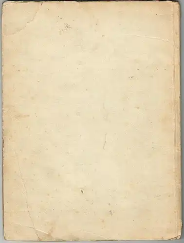 Buch: Was Peterchens Freunde erzählen, Zur Mühlen, Hermynia. 1921, Malik Verlag