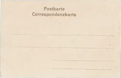 AK Kufstein mit Kaisergebirge. ca. 1925, Postkarte. Ca. 1925, Verlag Lippott